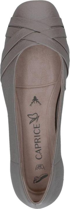Produktbild Caprice Ballerina (39)
