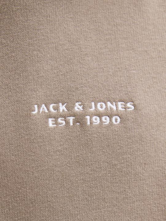 Produktbild Jack & Jones Kapuzenpullover Junior Kapuzenpullover (140)