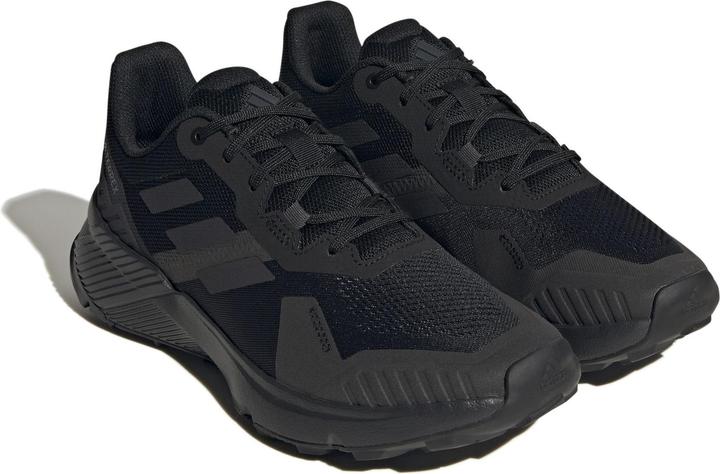 Produktbild adidas Terrex Soulstride (45)