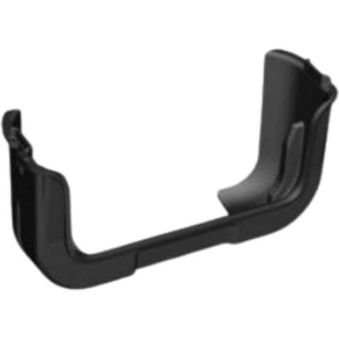 Datalogic Adapter for wireless wired, Accessori lettore codice a barre