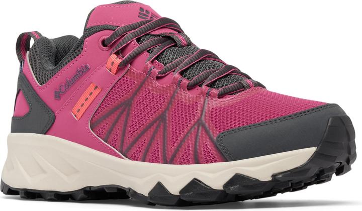 Produktbild Columbia Peakfreak™ Ii Outdry™ (36)
