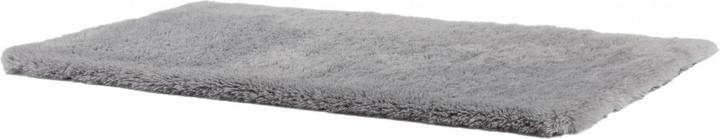 Produktbild VIVARAISE Billy (150 x 80 cm)