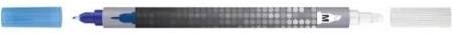 Produktbild Faber-Castell Tintenkiller Tintenlöscher Harmony Edition M, mit