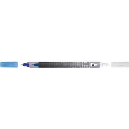 Thumbnail - Faber-Castell, Korrekturmittel, Tintenkiller Tintenlöscher Harmony Edition M, mit