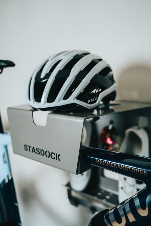 Stasdock Bike Wall Mount