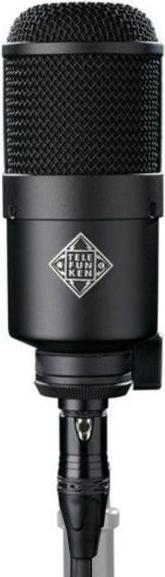 Image du produit Telefunken M82