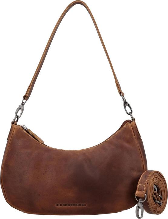 Immagine prodotto Hide & Stitches Borsa a Mano Japura