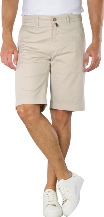 Produktbild Pierre Cardin 10021803 (W32)