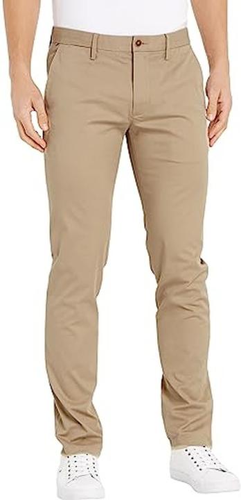 Immagine prodotto Tommy Hilfiger Nucleo Bleecker 1985 Cotone Pima (W36/L34)