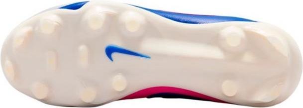 Immagine prodotto Nike Accademia Maestro (36.5)