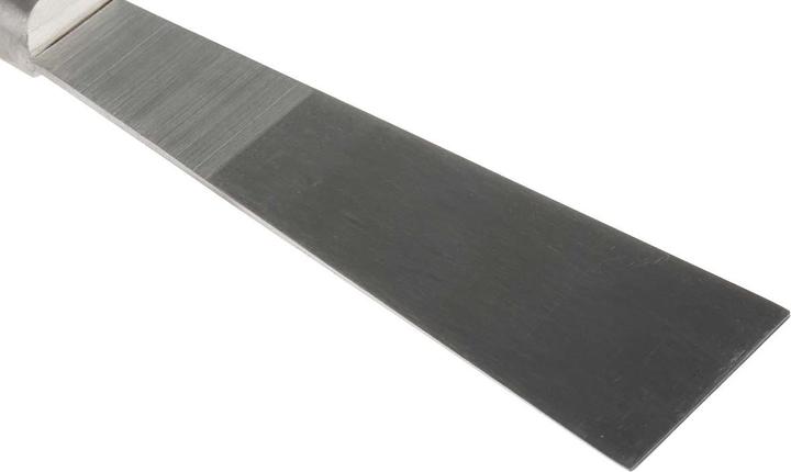 Actual product image RS PRO Stripping knife,5x1 1/2in blade