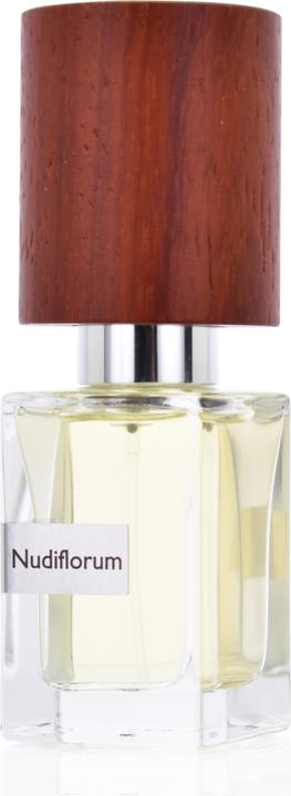 Produktbild Nasomatto Nudiflorum by Extrait de parfum (Pure Perfume) 30 ml (Eau de Parfum, 30 ml)