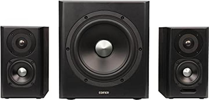 Actual product image Edifier S351DB (1 pcs., 150 W)