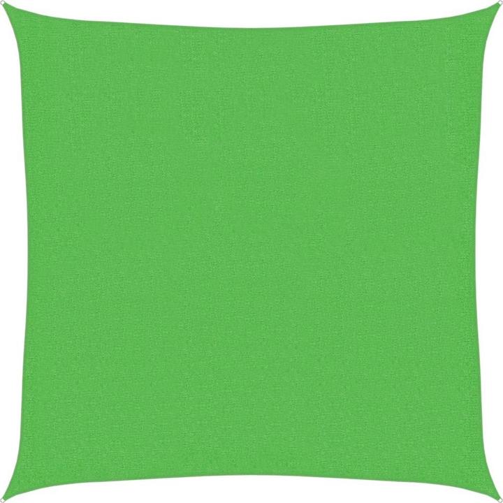 Actual product image vidaXL Nicodemus (250 x 250 cm)