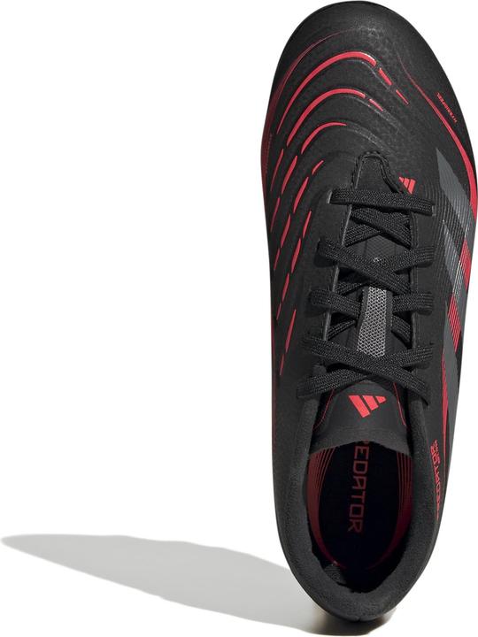 Immagine prodotto adidas Predator League MG (38)