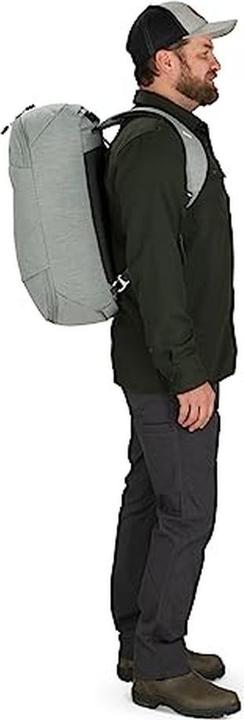 Immagine prodotto Osprey Arcane Duffel Pack Zaino 47 cm scomparto per laptop (30 l)