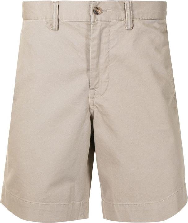 Image du produit Ralph Lauren Short chino (36)