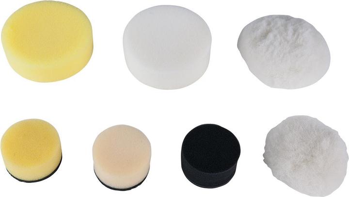 Actual product image KS Tools 515.5129