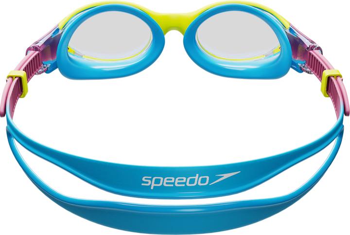 Actual product image Speedo Biofuse 2.0 Junior (One size)