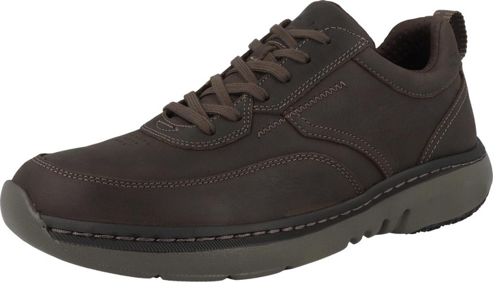 Produktbild Clarks ClarksPro - 60281 (49.5)