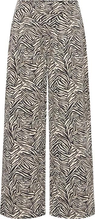 Produktbild Ichi Kate PA36 (M)