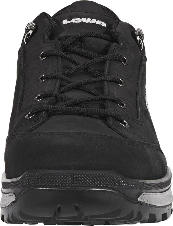 Actual product image Lowa Renegade GTX (46)