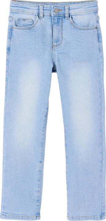 Produktbild Vertbaudet 1012222034 (134)