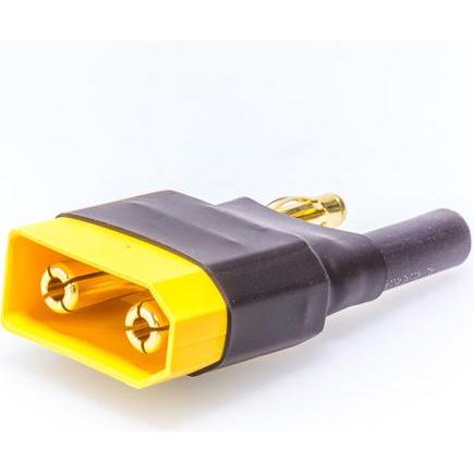 Swaytronic Steckadapter