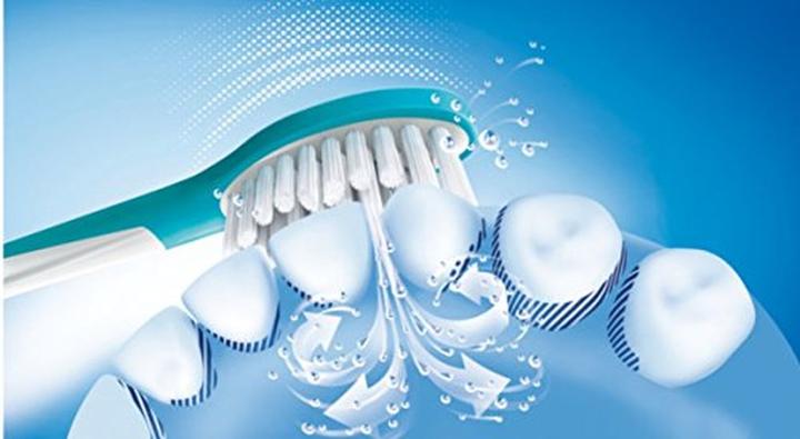 Image du produit Philips Sonicare For Kids (2 x)