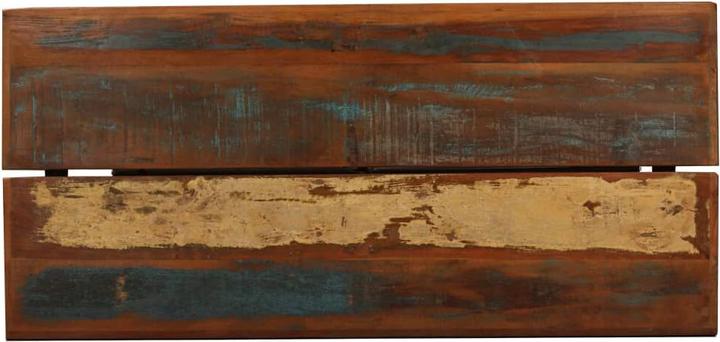 Actual product image vidaXL Bartisch (150 x 70 x 107 cm)