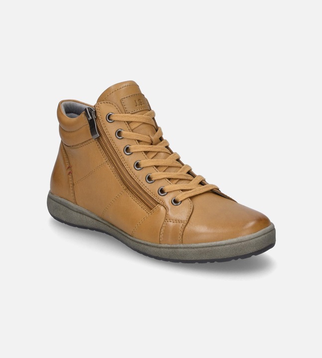 Actual product image Josef Seibel 67760-MI133 (36)