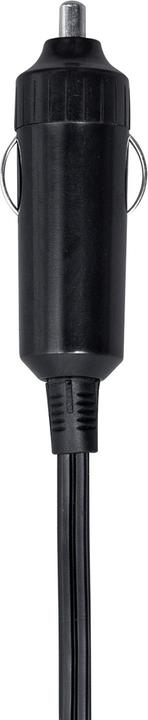 Produktbild Bestway 62257