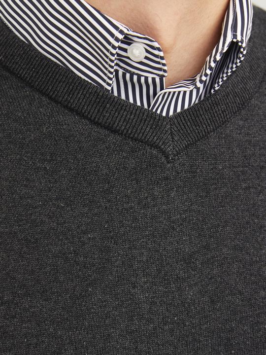 Actual product image Jack & Jones Basic (S)