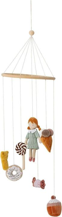 Produktbild Bloomingville Mini Rosana