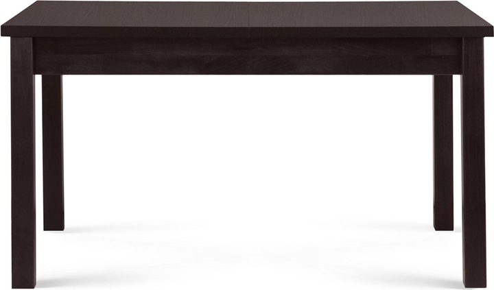 Produktbild Konsimo Cenare (140 x 78 x 80 cm, 180 x 78 x 80 cm)
