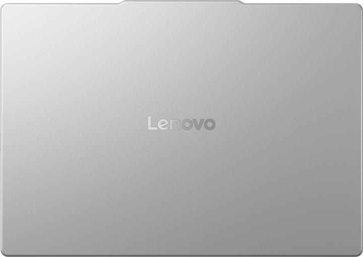 Actual product image Lenovo IdeaPad Slim 5 13ARP10 (13.30", 512 GB, 16 GB, FR)