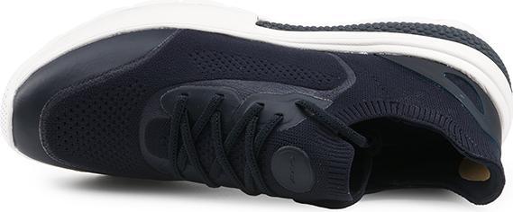 Immagine prodotto Geox 1191431 (36)