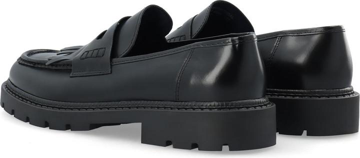 Image du produit Bianco BIAJEFF Lederhalbschuhe (45)