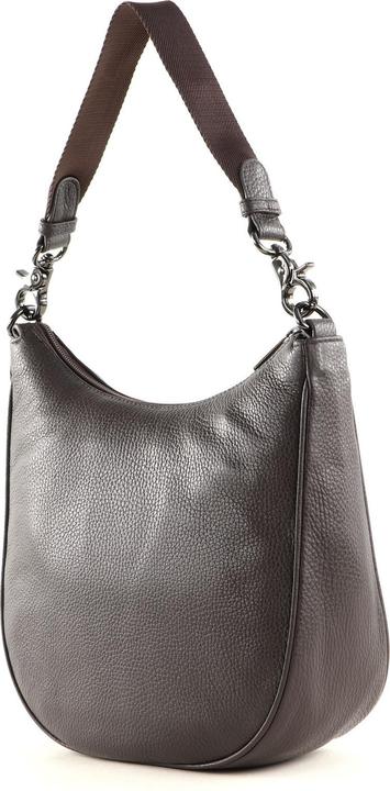 Immagine prodotto Mandarina Duck Mellow Leather Hobo