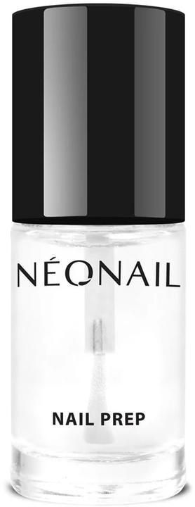 Neonail Nail Prep Powerful Natural Nail Degreaser 7.2ml (7.20 ml)