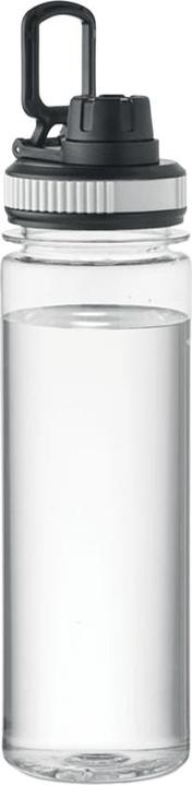 Actual product image MidOcean Tottle RPET 750ml Water Bottle (0.75 l)