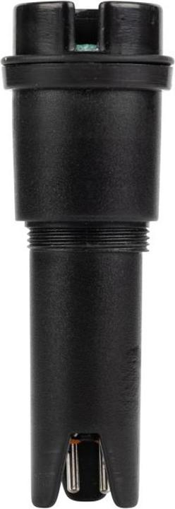 Image du produit Aquamaster Tools pH Temp meter P50 Pro replaceable EC electrode