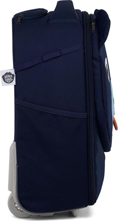 Actual product image Affenzahn Suitcase (18 l)