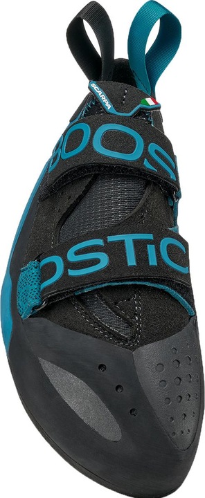 Produktbild Scarpa Boostic Kletterschuhe (45)