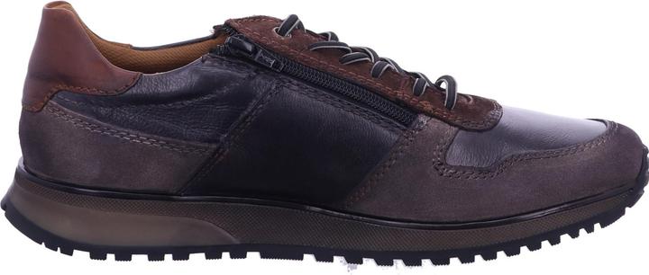 Image du produit Bugatti 331APA041441-1511 (48)