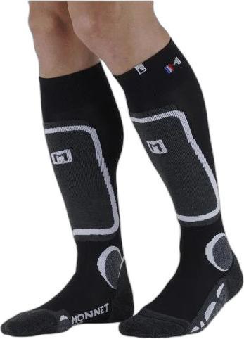 Immagine prodotto Monnet Backside+ (37, 38)