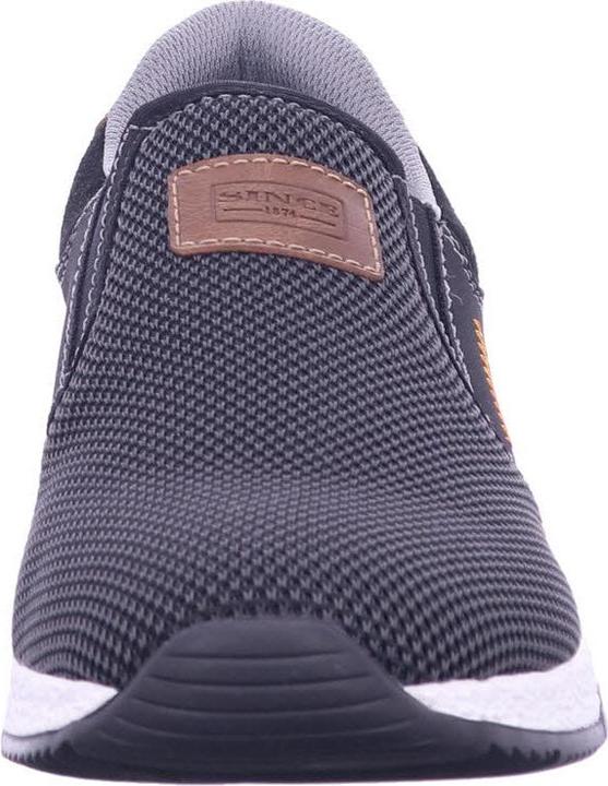 Produktbild Skechers Summits - Key Pace (41)