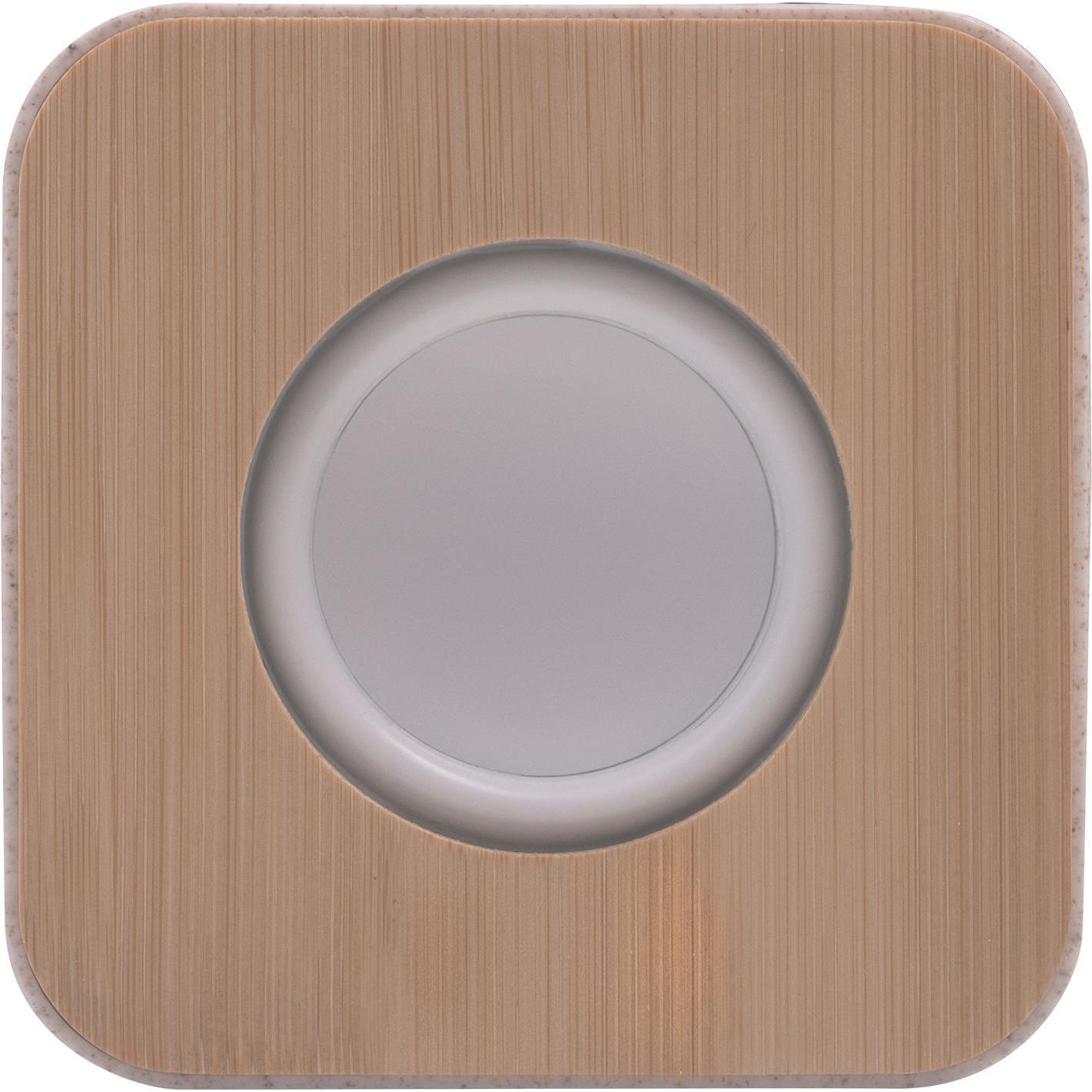 Thumbnail - Mars Gaming Enceintes Bluetooth Ms-Eco (Blanc) (5 h, Akkubetrieb), Bluetooth Lautsprecher, Grau