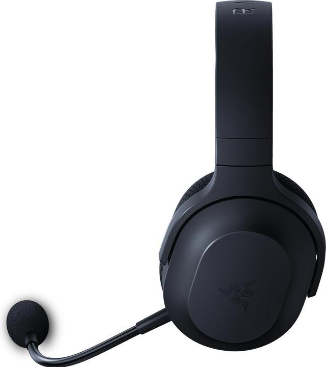 Produktbild Razer Barracuda X (Kabelgebunden)