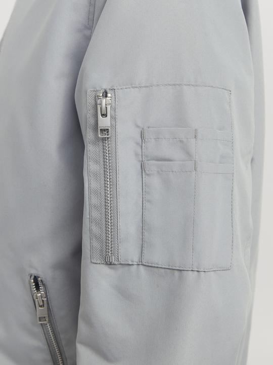 Immagine prodotto Jack & Jones Jjerush Bomber Noos (XS)